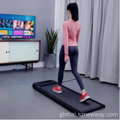 Urevo Treadmill U1 Urevo Smart Walking Pad U1 treadmill U1 Manufactory